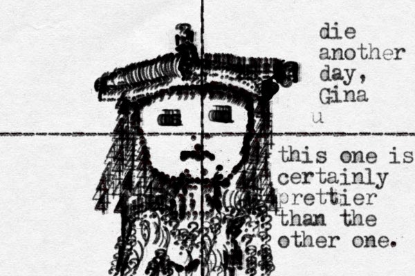 | | | | | | | | | | | | | | | | | | | | | | | | | | | ---------------------------------- sdsdddddddsddddddddddddddd................................:::..........................................................:..:...................:::.............:::::::::::::::::::::::::::::,,,,,,,,,,,,,?,,,,,,,,,,,,,,,,,,,,((;;((((;((;;((((((!!!!???????????????????????????????????)????????????????????))?????????????????????????????)??????????????????????)))))))))))))))(???))?)))))))))))))!!!!!!!!!)???))))))!!!!!!!!!!!!!!!!!!!!!!!!!!!!!!!???!!!!?!???!!!!!,,,,,,,,,,,,???????????????????????????((?(??((((((((((((((((((((((((????????????????????????????????,,,,,,,,,,,,,,,,,,,,,,,,,,,,,,,,,,,,,,,,,,,,,,,,,,,,,,,,,,,,,,,,,,444444444444444444444444444444444444444444444444444444444444444444444444444444444444444444444444444444444444444444444466665555556555566666666666666!!!!!!!!!!!!!!!!... ............,........,,,,....,,,,,,,,,,,,,,,,,,,,,,,,,,,,,,,,,,,,,,,,,,,,,,,,,,,,,,,!!!!!!!???????????$$$$$$$$$666666666!!!!!!!!!!!!!!!!!!!!!!!!!