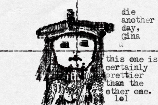 | | | | | | | | | | | | | | | | | | | | | | | | | | | ---------------------------------- sdsdddddddsddddddddddddddd................................:::..........................................................:..:...................:::.............:::::::::::::::::::::::::::::,,,,,,,,,,,,,?,,,,,,,,,,,,,,,,,,,,((;;((((;((;;((((((!!!!???????????????????????????????????)????????????????????))?????????????????????????????)??????????????????????)))))))))))))))(???))?)))))))))))))!!!!!!!!!)???))))))!!!!!!!!!!!!!!!!!!!!!!!!!!!!!!!???!!!!?!???!!!!!,,,,,,,,,,,,???????????????????????????((?(??((((((((((((((((((((((((????????????????????????????????,,,,,,,,,,,,,,,,,,,,,,,,,,,,,,,,,,,,,,,,,,,,,,,,,,,,,,,,,,,,,,,,,,444444444444444444444444444444444444444444444444444444444444444444444444444444444444444444444444444444444444444444444466665555556555566666666666666!!!!!!!!!!!!!!!!... ............,........,,,,....,,,,,,,,,,,,,,,,,,,,,,,,,,,,,,,,,,,,,,,,,,,,,,,,,,,,,,,!!!!!!!???????????$$$$$$$$$666666666!!!!!!!!!!!!!!!!!!!!!!!!!
