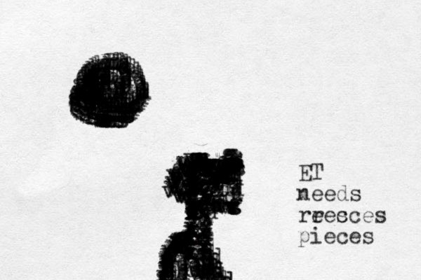 dxxxxxxxddxxxxxxffffffffdddzxzzzzzzzzxzzzzzddzzzzzxxxxxxxxxxxxxxxxxxxxxxxxxxxxxdxxxxxxxxxxxxxxxxxxxxxxxxxxxxdddddddddddddddddddddddddddddddccfdddddddddddddddddddddddddddddddddddddddddddddddddddddddddddgggggggggggggfgggggffgggggggggggggggvvvvvvvvvvvvvvvgggccccccccccccccccccccccccccccccccccxxxxxxxxxxxxxxxxxxxxxxxxxxxxxxxxxxxxxxxxggggggggggggggggggvvvvvvvvvvvvvvvvvvvvvvvvvvvvvvvvvvvvvvvvvvvgggvvvvET needs rr eec sces pieces ddddddddddddddddddddddddddddddddddddddddddddddddddddddddddddddddddddddddddddddddddddddddddddddddddddddddddddddddddddddddddddddddddddddddddddddddddddddddsssssssssssssssssssssssssssssssssssssssssssssssss