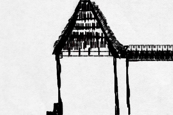 ----------- |||||||||||||||||||||||||||||||||||||||||||||||||||||||||||||||||||||||||||||||||||||||||||||||||||||||||||||||||||||||||||||||||||||||||||||||||||||||||||||||||||||| | | ||||||||||||||||||||| |||||||||||||||||||||||| |||||||||||||||||||||||||||| |||||||||||||||||||||||||||||||||||||||||||||||||||||||||||||||||||||||||||||||||||||||||||||||__________ \\\\|||\\\\\\\\_//////////:::::://///////////////\\\\\\\\\\\\\\\\\\\\\\\ \\\\\\\\\\\\\\//////////////\\\\\\\\\\\\//////////\\\\\\\\\\\\\\\\\\\\\\\/////////////\\\\\\\\\\\\\\\///////////\\\\\\\\\\\\\\\\\\\/ /////////////////////////////////////////////////////////////////\\\\\\\\\\\\\\\\\ //////////////////////////////////////2222222222222222222222222222222222222222222222222233333333333333333333333323222222222222222222222222222222222222--//////-------------------------------------------------------------------------------------------------// |||||||||||||||| |||||||||||||||||||||||||| ||||||||||| |||||||||||||||||| |||||||||| ||||||||| ||| ||||||| ||| 