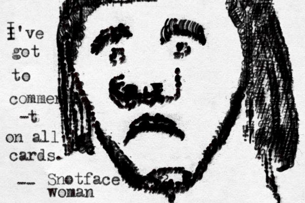 ccccvvcccccccccccccccccccccvvvvvvv......,,,,,,,,,,,,,,;,,,................,,,.,,.......:::.....:::::::: ,,,((,((((..,,,,,,,,,,,,,,,,,,,,,,,,,,,,,,,,,,,,,,,,,,,,,,,,,,,,,,,,,,,,,,,,,;;;,,..,,,,,,,,,,,,,,,,,,,,,,,,,,,,;,,,,,,,,,,;;;,;;;;;;;;;;;;;;;;;;;;;;;;;;;;;;;;;;;;;;;;;;;;;;;;.,,,,,,,,,,,,,,,,,,,,,,,,,,,,,;;,;;;;.,,.,,,.,,,,,,,,,,,,,,,,,,,,,,,,,,,,,,,,,,;:::;::;;;;;;,,;;;;;;;;;;;.,,,,,,,,:::;::::,:;;;;;:::::::::::::::::::::,,,,,,,,,,,;;;............,::::....,,,,,;;;;;;;;;;;;;;;;;;;;;;;;;;;;;;;;.,......:::...........:::::::::::::::::::::::::::::::::::::::::::!!!!!!$$$$$$$$$$$$$$$$$$$$$)))$$))$$$$)6,,,,,,(((((((((((((;;;(;;(((((((((;;;;;;;;;;;;;;;;;;;;;;;(;;;;;;;;;;;;;;;;;;;(;;(;.,,,,,::;..........:::..::::::::::::((((((((((((((((((((((((((((,,,,,,;;;;;;.....,.,.,,,,,,,:,!!!!!!$$$$$$$$$$!!!!!!!!$$$$$$$$$$$$$$$$$$$$$$$$66)7777$$$766666666666666666667667777777777777777###%%%#%%###################################################%%%%##%%#%#%#########%%#%#%###%%#######%######%%%%%%%%% ,,,,,,,,,,,,,,,,,,,,,,,,, ,,,