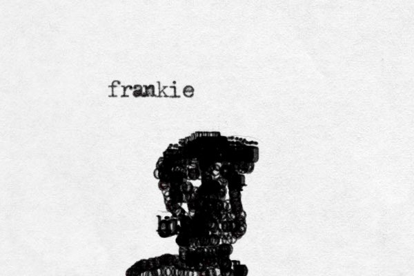 ooo ooo oo ooo ooooooo oooooooooooooooooooooooooooooooooooooooooooooppoooooooooooooooooooooooooooooooooooooooooooooooooooooooooooooooooooooooooooooooooooooooooooooooooooooooooooooooooooooooooooooooo ooooooooooooooooooooooooooooooooooooooooooooooooooooooooooooooooooooooooooooooooooooooooooooooooooooooooooooooooooooooooooooooooooooooooooooooooooooooooooooooooooooooooooooooooooooooooooooookjjjjjjjjjjjjjjjjjjjjjjjjjjjjjjjjjjjjjjjjjjjjjiiiiijjjiiiiiiiiiiiiiiiiiiiiiiiiiiiiiiiiiiiiiiiiiiiiiinnnnnnnnnnnnnjjjjjjjjjjjjjjjjjjjjjjgghhhhhfrankie vbbbbbbbbbbbbbbbbbbbbbbbbbbbbbbbbbbbbbbbb