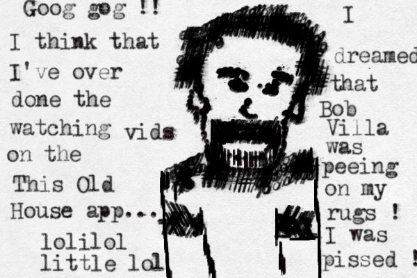 ....:.....::::::::::::::::::::::::::::............................................:........................................................:::..::::::::::::::::::::...............:::::.....::..........:::.:.:::............/..\\\\\\\\\\\\\\\////////////////////////////|||||||||||||||||||||||||||||||||||||||||||||||||||||||||| .......,,,,,,,,,,,,,,,,,,,,,,,,,,,,,,,,,,,,,,,,,,,,,,,,,,,,,,?,,,,,,,,,,,,,,,,,,,,,?#############%#####%%%%,,,,,,,,,,,,,,,,###################################################%%%%%%%%%%%%%%%%%%%%%%%%%%%%%%%%%%%%%%%%%%%%%%%%%%%%%%%%%%%%%%%%%%%################################### ###############%%##%%%%%%%%%%%%%%%%%%%%%%%%%%%%%%%%%%%%%%%%%%%|| |||||| |||||||||||||||| ||||| ||||||||||||||||||####### ## || ||||||||||| ||||| |||||||||||| |||||||||||||||||.......,||, ||||| |||||||| |||||||||||||||| ||| ||||| ___\\\\\\\\\\///:::::////::::::///////__\\\\\\\_______\\\______\\\\\\//////////////::/::::///////::/:..................,,,,,,,,,..,,,,,,,,,,,,,,,,.....,,,,,,,,,,,,,,,...,,,,,,,,,,,,,,,,,Goog 