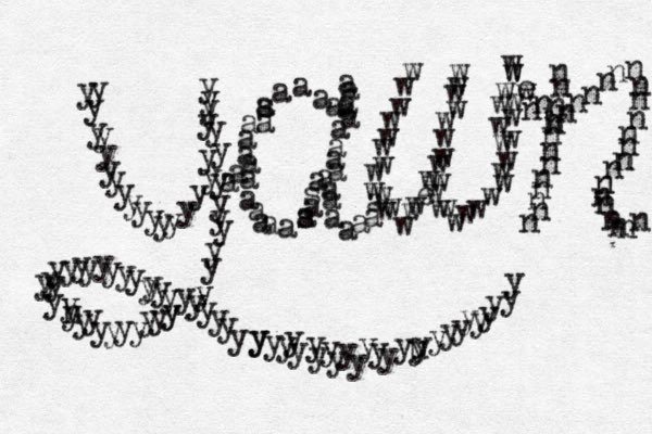y y y y y y y y y y y y y y y a a a a a a a a a a a a a a a a a a w w w w w w w w w w w w w w w w w w w w w w w e w n n n h n n n n n n n n n n n n n n n n n n y y y y y y y y y y y y y y y y y y y y y y y y y y y ; . , b y y y u y y h y y y w a a s a a s s a y y w w w w y a w w a n _ y y n n n a y n a y y y y y y y w n y y n n y y w y a s . _ _ y y n n n y y y y y y w y n y n n w w a a y y _ y y _ n a a a a y y w a y y a _ w e a y _ _ y w w w w y y y w _ _ y y _ a _ _ - y w w w n 