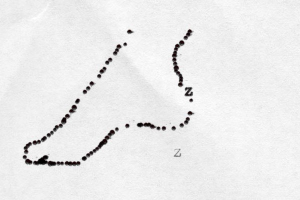 ...................................... ................... ................ ............. z ................. z