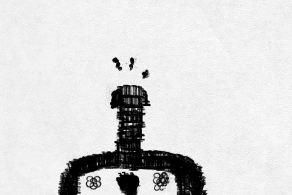 lllllllllllllllllllllllllllllllllllllllllllllllllllllllllllllllllllllllllllllllllllllllllllllllllllllllllllllllllllllllllllllllllllllllllllllllllllllllllllllllllllllllllllllllllllllllllllllllllllllllllllllllllllllllllllllllllllllllllllllllllllllllllllllllllllllllllllllllllllllllllllllllllllllllllllllllllllllllllllllllllllllllllllllllllllllllllllllllllllllllllllllllllllllppppppppppppppppcvvvvvvvvvvvvvvvvvvvvvvvvvvvvvvvvvvvvbbbbbbbbbbbbbbbvvbbbbbbbbvvvvvvvvvvvvvvvvvvvvvvvvvvvvvvvvvvvvvvvvvvvvvvvvvvvvvvvvvvvvvvvvvvvvvvvvvvvvvvvvvvvvvvvvvvvvvvvvvvvvvvvvvvvvvvvvvvvvvvvvvvvvvvvvvvvvvvvvvvvvvvvvvvvvvvvvvvvvvvvvvvvvvvvccccvvvvcccccccccccccccccccccccvvcccccc88888&8&&...,,,,,,,,,,,,,,,,,,,,,,,,,,,,,,,,,,,,,....... .. 