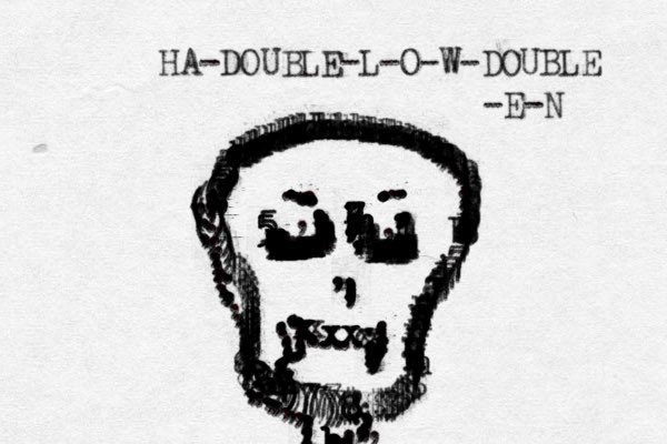 nmmmmmmmm mmmmmm mmm mmmmmm nmmmmmmmmmmmmmmmmmmmmmmmmmmmmmmmmmmmmmmmmmmmmmmmmmmmmmmmmmmmmm,,,,,,,,,,,,, xxxxxxxx ccxxxxxxxxx...........,................................,,,,,,,,,,,,,,,,..... ................. . ........&&&&&&&&&&&&$$$$$$$$$$$$$$$$$)))))))))))7777)))))))))))))$888877777777$&&$$$$$$$$$77777777777777777777777777788 ....,,,,,,,,,,,,,,,,,,,,,,,,,,,...,,,,,,,,,,,,,,,,,,,,,,,,,,,,,,,,,,,,,,.,,,,,,,,,,,,,,,,,,,,,,,,,,,,,,,,,,............ ... ........ ... ......555555555(((((((((((;;;;;;;;;;,,,,,,,,,,,,,,,,,,,,,,,,,,,,,,,,,,,,,,,,,,,,,,,,,,,,????......555555,,,,,,,,,,,,,,,,,,777777nnnnnnnnnnnnnnnnnnnnnnnnnnnjnjjjjjjjjbbbbbbbbbbbbbbbbhhhhhhhhhhhhhhhhhhhhhhhhhhhhhhhhhhhhhhhhhhhhhhhhhhhhhhhhhhhhhhhhhhhhhhhhhhhhhhhhhhhhbbbbbbbbb ,,,,,,,,,,,,,,, ???????????? HA-DOUBLE-L-O-W W-DOUBLE -E-N 