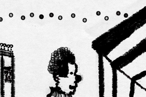 jjjjivivivivibobobovobibobobobobobobobobkbkbkbkbobobobobobobobpblbpbpblblbobo oboboboblbobobobobobobkbkbobobkbkbo obobobobobobibivivivivibobbobobobobobivivivivivivivibgivivkbkbkbkvvk vkbkvkvkvkvkvkvkvkvv ........................................................... ........ zz............. ............................. .... ................... .... . .......................................................................................::::::::..:......:::::::::::::::::::...::::::::;; )))))))))))))))))))))))))))))))),,,,,,,,,,,,,,,,,,,,,,,,,,,,,,,,,,,0000000000000000008888888888888888888888888888888888888888888888888 .............................................................................................................................. ....................................................................................... ...............................................................,,,,,,,,,,,,,,,,,,,,,,,,,,,..,,,,,,,,,,,,,,,,,,,..............zzzzxxxxxzzzzzzzzzzzzzzzzzzzzzzzzzzzzzzzzzzzzzzzzzzzzzzzzzzzz