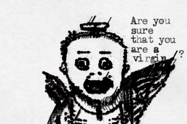 ..................................................................................................................................................... ........................................................................................................,..,...,,,,,,.......................................................................,,,,,,,,,,,,,,,,,,,,,,,,,,,,,,,,,;;;;;;;;;;;;;...,,,,,,,,,,,,,,,,,,,,,,,,,,,(((((((((((,,,,,,;;;;,,;;;;;;;;;;;;;;;;;;(((((((((((,,,,,,;;;;;;;;;;;;;;;;;;;;;;;;...,,,,,,,,,,;;;.......,,,,,,,,,:,;;;;;;;;...................,.,,,,,,,,,,,,,,,,,,,;;;,;;;;;;.......,,,.44444444444444444444444444444;;;;44444444445555555555567777777777777776666666666,,,,,,,,,,(((((((((((((((((((((((((((;;;;;;;;;;;;;;;;,,,,,,,,,(((((....,,,,,,,,,,,,,,,,,;;;;;;.............,,,,,,,,,,;;;;;;;;;;;,;,,,,,,,,,;,,;,,;;;;;;;;;;;........,.....,,:::;;;;;;;;;;;;;;;;;; .............::...:..:.::::://.:::://://////////////////////////////////////////////////////.//////...../////,,,,,,,,,,,,,,,,,.,.,,....................