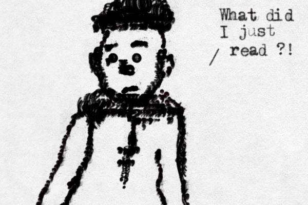 oooooooooxxxxxxxxxxcxxccccccccccccccccccccccccccccccvcvvccccccvvvvvvvvvvvvvvvvvvvvvvvvvv cvvvvvvvvvvvvccccccvcvvvvvvvvvvvvvvvvvvvvvvvvvvcvvvvvvvvvvvvvcccc......................................................................,,...........................,,,.....,,,,,;,,,;,,,,,,,,,.......,,,,,,,,,,,,,,..,,,,,,,,,,,,,,,,,,,,,,,,,,,,,,,,,,,,,,,,,,,,,,,,,,,,,,,,,,,,,,,,,,,,,,,,,,,,,,,,,,,,,,,,,,,,,,,,,,,,,,,,,,,,,,,,,,,,,,,,,,,,,,,,,,,,,,,,(((((((((((((((((((())))))))))))))))(((((((((((((((,,,??(((((((((((((((,,,,,,,,,,,,,,,,,,,,,,,,,,,,,,,,,,,,,,,,,?????(?((((()))),,,?????????????????????????,,,,,,,,,,,,,,,,,,,,,,,,,,,,,,,,,,?,,,,,,,,,,,,,,?,,,?????????????????...,,,,,,,,,,,,,,,,,,,,,,,,,,,,,,,,,,,,,,,,,,,,,,,,,,,,,,,,,,,,,,,,,,,,,,,,,,,,????????,,????((((((((((((((((((((((((((((((?.......,...,,,,,,,,,,,,,,,,,,,,,,,,,,,,,,,,,,,,,,,,,,,,,,,,;,,,,,?????????????..,,,,,,,,,,,,,,,,,((((((,?((((((???,,,,,,,(,((((,(((...,,,,,,,,,,,,,,,,,,,,,,,,,,,,,,,,,,,,,,,,,,,,,,,,,,,,,,,,,,...,,,;;;;;;;;;;;;,,,,,(,,(((((,,,,,(,,((,(