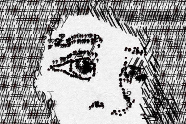 ........................................,........................,, ..........,,,,,,,,,,,,,,,,,,,,,,,,, ................. .......,....,,,,,,,,,,?,,,,,,, c ...,,,,,,,,,,,,,,,,,,,,,,,,,,,,,??,,,,,,,?,,,,,,,,,,,,,,,,,,,,,,,????,,?,,,,???,,,,,,,,,,,,,,,, ) ))))))(??))))))))))))))( (((((((((() ))))))))( )())! \\\\\\\\\\\\\\\\\\\\\///// \\\\\\\\\\\\\\\\_\_ \\\\\\\\\\\\\/\ \\\\\\\\\\\\_//--///\\\\\\_____- \\\\\\\\\\\\\\\\\_\\ .......................... ****************++******+++++************************+++**************** ///--/-----------/-/// /////-/-.................##################%############### ################ ################ ########### ########## ######## ######## ######## ####### ###### ###### ######## ########## ######### ########### ############# ########### ########## ######### ######## ##### # ####### ####### ######## ###### ####### ###### ###### \ \ | \ | \ \ | \ \ \ \\\\\