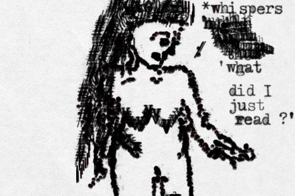 vvvvvvvvvvvvvvvvvvvvvvvvvvvvvvvvvvvvvvvvvvvvvvvvvvvvvvvvvvvvvvvvvvvvv...,,,,,,,,,,,,,,;;,,..........,,,,,,,,,,,,,,,,,,,,,,,,...,.,,,,,,,,,,,,,,,,,,,,,,............................................,.......,,,......,.......................................,,,,,,,,...................................................................,,,.....,,,,,,,,.,,...................................................................................................................................................//...........................................................................................,,,,,,,,,,,,,,,,,,,,,,,,,444445555554444444444444444444;;;4444444444444444444444455555555555?????((()(((((((((((((((((((((((((((((((((((((((((((((((((;(((((((((((((;;;(;;(((((4455444444444.,.,......,...,,,,,,,,,,,,........................................... ...................................................:,,.:,............:::..........................................................................############################ ### #