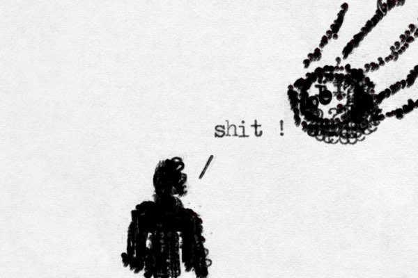 bbbbbbbbbbbbbbbbbbbbbbbbbbbbbbbbbbbbbbbbbbbbbbbbbbbbgggggghhhhhhhhhhhhhhhhhhhhhvvvvvbbbhhhhbbbhhhhhgghhhhhhhhhhhhhhhhhhhhhhhhhhhhhhhhhhhhhhhhhhgggggggggggggghggggghghhhhhhhhhhhhhhhh!!!!!!!!!!!!!!!!!!!!!!!!!!!!!$$$$$$$$$$$$$$!!!!!!!!!!!!!!!!!!!666666666666666666&&&&&&&&...,,,,,,,,,,,,,,,,,,,,,,,,,,,,,,,???,,,,,,???$$$$$$$$,??,,,,?,?,???,,,,,,,,,,,,,,,,,,,,(((?(( ...,,,,,,,,,,,,,,,,,,,,,,,,,,,,,,,,,,,,,,,,,,,,?????????? ....,.......,,,,,,,,,,,,,,,,,,,,,,,,,,,,,,,,,,,,,,,,,,,,,,,((,,(ccccoookkkoooiooiiiiiii.....,,,,,,,,,,,,,,,,,;;,,,,,,,,,,,,,,,,,(;(((.........,.,,,,,,,,,,,.....,,,,,.,............,,,,,,,,,,,,....,.,,,,,,,,,,,,,,,,,,,,..,,,,, .................. xxxxxxxx ccxxxxxxxxxxxxxxxcxccccccccccccccccccccccccccccccccc/ shit ! ,,,,,,,,,,,,...,,,,,,,,,,,,,,,.................................