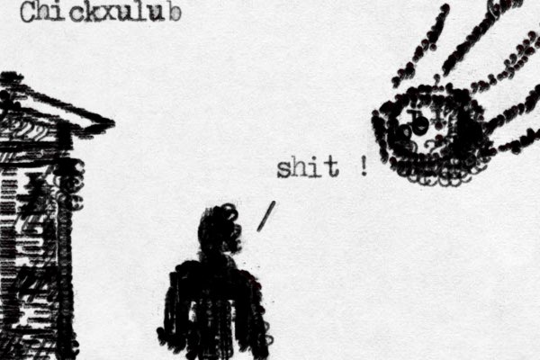 bbbbbbbbbbbbbbbbbbbbbbbbbbbbbbbbbbbbbbbbbbbbbbbbbbbbgggggghhhhhhhhhhhhhhhhhhhhhvvvvvbbbhhhhbbbhhhhhgghhhhhhhhhhhhhhhhhhhhhhhhhhhhhhhhhhhhhhhhhhgggggggggggggghggggghghhhhhhhhhhhhhhhh!!!!!!!!!!!!!!!!!!!!!!!!!!!!!$$$$$$$$$$$$$$!!!!!!!!!!!!!!!!!!!666666666666666666&&&&&&&&...,,,,,,,,,,,,,,,,,,,,,,,,,,,,,,,???,,,,,,???$$$$$$$$,??,,,,?,?,???,,,,,,,,,,,,,,,,,,,,(((?(( ...,,,,,,,,,,,,,,,,,,,,,,,,,,,,,,,,,,,,,,,,,,,,?????????? ....,.......,,,,,,,,,,,,,,,,,,,,,,,,,,,,,,,,,,,,,,,,,,,,,,,((,,(ccccoookkkoooiooiiiiiii.....,,,,,,,,,,,,,,,,,;;,,,,,,,,,,,,,,,,,(;(((.........,.,,,,,,,,,,,.....,,,,,.,............,,,,,,,,,,,,....,.,,,,,,,,,,,,,,,,,,,,..,,,,, .................. xxxxxxxx ccxxxxxxxxxxxxxxxcxccccccccccccccccccccccccccccccccc/ shit ! ,,,,,,,,,,,,...,,,,,,,,,,,,,,,................................. zxxxxxxxxxxxdxxxxxxxxxxxxcxxxxccxcccccccccccccccccccccccccccccccccccccccccccccccccccccccccccccccccccccccccc-///------------------------------------------------------------------/---/-zzzxxxxxxxxxxxzzxxxxxxxxxzzzzxzzzzzzzzzzz