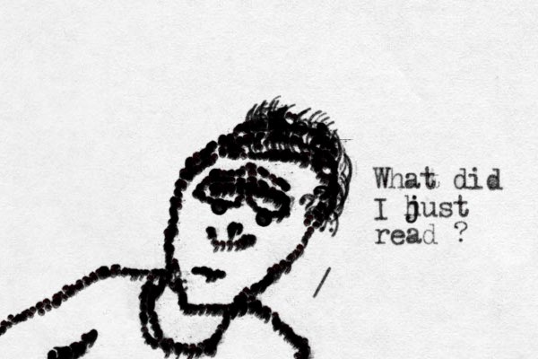 oooooooooo..................................................................,,.,,,,,,,,,,,.,,,,;,,,;;;;;;;;;;,;;;;;;;;;;;;;;;;;;;;;;;,,,,,,,,,,,,,,,,,,,,,,,,..............,,,,........................................................................................,,,,,,,:::::;;;;;;;;;;;;;;;;;;;;;;;;;;::;;::;;::;::::::::::.......::::::::::::::::;;;;;;;...........::..::&....,,,,,,,,,,:::::::::::::::::,,,,,,,,,,,,,,,,,,,,,,,,,,,,,,,,,,,,,,,,,,,,,,,..,,,,,,,,,,,,,,,,,,,,,,,,,,,,,,,,,,,,???????????))??))))))))))((((((((((((((((((((((((((66666666666666666............................................................,,,,,,,,,,,,,,,,,,,,,,,,,,,,,,,,,,,,,,,,,,,,,,,,,,,,,,,,,.......,,,,,,,,,,,,,,,,,,,,,,,,...... xxx.......,,,,,,,,,,,,,,,,,,,,,,,,,,,,,,,, What did I h j just read ? / 