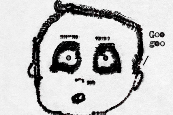 xxxxxxxxxxxxxxxxxxxxxxxxxxxxxxxxxxxxxxxxxxxxxxxxxxxxxxxxxcxcccccccfcfccxxxxxxxxxxxxxxxxxxxxxxxxxxxccccxxxxxxxxxxxxxxxxxxxxxxxxxxxxxxxxxxxxxxxxxxxcccccxxxxxxccccxxxxxcccxxxccccxxxxxxccccxx ooooooo.............,,,,,,,,,,. ................ ......................................,,,..,,........................ ...................... .........................,,,,,,,,,,,,,,,,,,..........................,............:::::::::::::::::::::::::::::::::::::::::::::..........,,,,,,,;,;;;;;;;;;;;,,,,?????(??((((,(((,,,,,,,,(;;((;;;;;;;;;;(;;;;;;;;;;666666))))))))))))))))(6666666666666666666666))6)))))))))))))))))))))))))))))))))))))))))))6655...,,,,,,,,,,,,,,,,,,,,,,,,,?$$$$)))))))))))))))))))))).............:.:::::::::::::::;;:::;;:;;;;;;;;;;;;655555555555555555555555555555555555555...,,.,,,,,,,,,,,,,,,,,,,,....,,,,,,,,,,,,,,,,,,,,,,,,,,,,,,,,,,,,,,,,,,,,,$................................,,,,,,,,,,,,,,,,,,?,,,,,,????????????????????????????????????????????????????????,,,???????,,,,,,,,,,,,,,,,,,?,,?,.....,,,,,,,,,,,,,,,,,