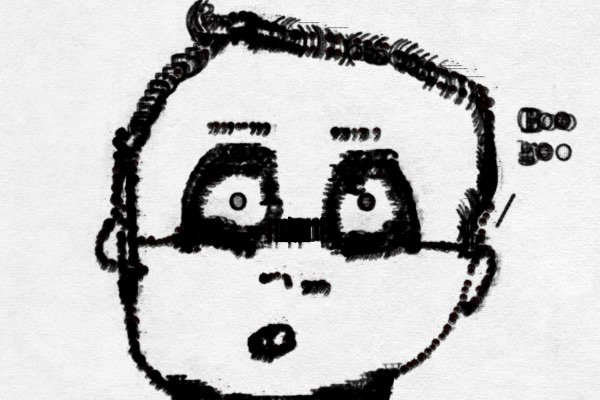 xxxxxxxxxxxxxxxxxxxxxxxxxxxxxxxxxxxxxxxxxxxxxxxxxxxxxxxxxcxcccccccfcfccxxxxxxxxxxxxxxxxxxxxxxxxxxxccccxxxxxxxxxxxxxxxxxxxxxxxxxxxxxxxxxxxxxxxxxxxcccccxxxxxxccccxxxxxcccxxxccccxxxxxxccccxx ooooooo.............,,,,,,,,,,. ................ ......................................,,,..,,........................ ...................... .........................,,,,,,,,,,,,,,,,,,..........................,............:::::::::::::::::::::::::::::::::::::::::::::..........,,,,,,,;,;;;;;;;;;;;,,,,?????(??((((,(((,,,,,,,,(;;((;;;;;;;;;;(;;;;;;;;;;666666))))))))))))))))(6666666666666666666666))6)))))))))))))))))))))))))))))))))))))))))))6655...,,,,,,,,,,,,,,,,,,,,,,,,,?$$$$)))))))))))))))))))))).............:.:::::::::::::::;;:::;;:;;;;;;;;;;;;655555555555555555555555555555555555555...,,.,,,,,,,,,,,,,,,,,,,,....,,,,,,,,,,,,,,,,,,,,,,,,,,,,,,,,,,,,,,,,,,,,,$................................,,,,,,,,,,,,,,,,,,?,,,,,,????????????????????????????????????????????????????????,,,???????,,,,,,,,,,,,,,,,,,?,,?,.....,,,,,,,,,,,,,,,,,