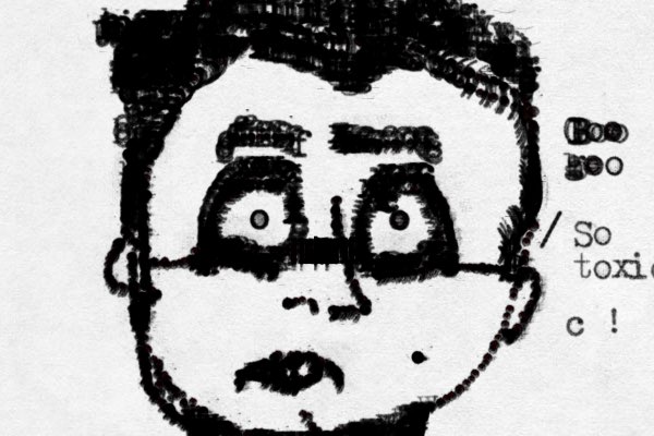 xxxxxxxxxxxxxxxxxxxxxxxxxxxxxxxxxxxxxxxxxxxxxxxxxxxxxxxxxcxcccccccfcfccxxxxxxxxxxxxxxxxxxxxxxxxxxxccccxxxxxxxxxxxxxxxxxxxxxxxxxxxxxxxxxxxxxxxxxxxcccccxxxxxxccccxxxxxcccxxxccccxxxxxxccccxx ooooooo.............,,,,,,,,,,. ................ ......................................,,,..,,........................ ...................... .........................,,,,,,,,,,,,,,,,,,..........................,............:::::::::::::::::::::::::::::::::::::::::::::..........,,,,,,,;,;;;;;;;;;;;,,,,?????(??((((,(((,,,,,,,,(;;((;;;;;;;;;;(;;;;;;;;;;666666))))))))))))))))(6666666666666666666666))6)))))))))))))))))))))))))))))))))))))))))))6655...,,,,,,,,,,,,,,,,,,,,,,,,,?$$$$)))))))))))))))))))))).............:.:::::::::::::::;;:::;;:;;;;;;;;;;;;655555555555555555555555555555555555555...,,.,,,,,,,,,,,,,,,,,,,,....,,,,,,,,,,,,,,,,,,,,,,,,,,,,,,,,,,,,,,,,,,,,,$................................,,,,,,,,,,,,,,,,,,?,,,,,,????????????????????????????????????????????????????????,,,???????,,,,,,,,,,,,,,,,,,?,,?,.....,,,,,,,,,,,,,,,,,