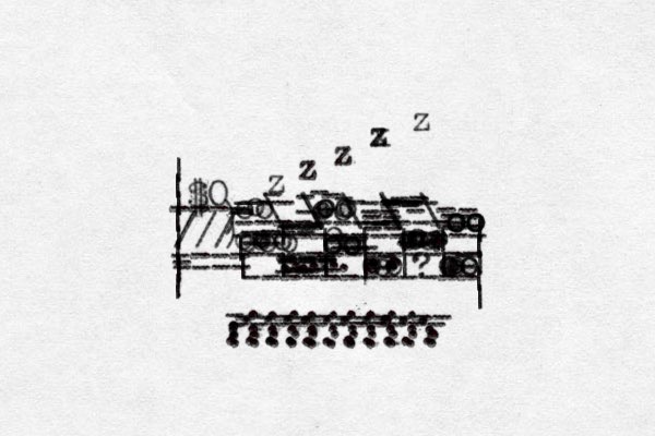 | | | | | | | | | | | | | ------------ | | ------------- ---- - ---- ---- ) ) /// .......... ......... z z z x z z . . . z _ _ _ O _ _ - - - - - - - - - - - ---- - - - $ $ ------------ - ------------ \ \ \ \ \ | | | | | | | | |?| ----------- _ _ _ _ _ _ _ _ _ _ _ _ _ --- --- --- --- --- -- -- .... ... .. .. oo o = oo oo o = =+ oo oo oo -- 0 oo oo == -- -- ooo ooo == -- -- -- -- == == - oo oo oo == oo oo oo oo o -- -- -- -- - ----------- . ........... ........... . ........... .... ......... _ _