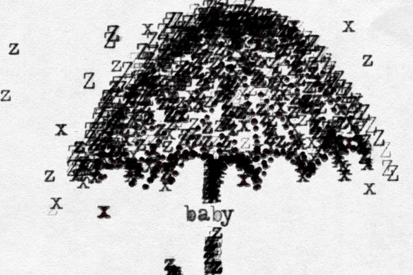 baby ............................................................................................. ......... ........................................... .................................................... ............... ............... ...................................................... ............................................................ ................ .............................................x xzzz x xxxz xxxxxxxxxxxxxxxxxxxxxxxxxxxxzxxzzxzxxxxxxxxxxxxxxxxxxxxxxxxxxxxxxxxxxxxxxxxx xxxxxxxxxxxxxxxxxxxxxxxxxxxxzzzzz xxxxxxxxxzxxxxxxzzzzzzxzxxxxxxxxzxxxxxxxxxxxxxxxxxzzzzzzzzz xzzzzzzzzzzzzxzzzzzzzzzzzzzzxzzzzzzzzzzzzzzzzzzzzzzzzzzzzzzzzzzzzzzzzzzzzzzzzzzzzzzz zzzzzzzzzzzzzzzzzzzzzzzzzzzzzzzzzzzzzzzzzzzzzzzzzzzzzzzzzzzzzzzzzzzzzzzzzzzzzzzzzzzzzzzzzzzzzzzzzzzzzz zxx xxzzzzzzz zzzzzzzzzzzzzzzzzzzzzzzzzzzzzzzzzzzzzzzzzzzzzzzzz xxxzxzzzzz zzzzzzzzz zxzzzzzzzzzzzzz zzzzzzzzzzzzzzzzzzzzzzzzzzzzzzzzzzzzzzzzzzzzzzzzzzzzzzzzzzzzzzzzzzzzzzzzzzzzzz zxzzzzzzzzzzzzzzzzzzzzzzxxxzzzzz xzzzzzzzzzzzzzzzzzzzzz