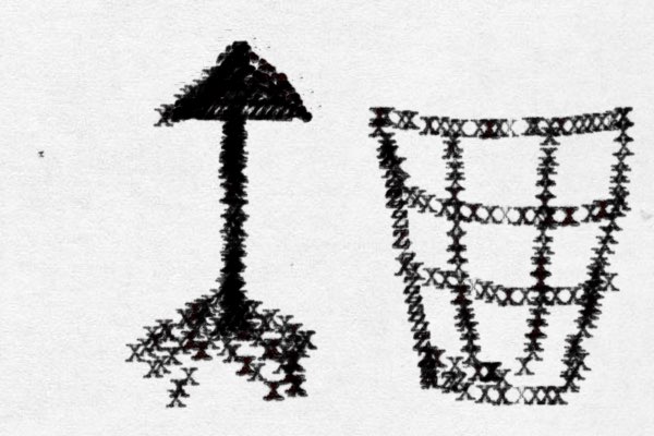 ............................................ ......................................................... .............. zxxxxxx zzzzzzzzzzzzzzzzzzzzzzzzzzzzzzzzzzzzzzzzzzzzzzzzzzzzzzzzzzz zxxzxzzzzzzzzxzxxxxxx xxxxxxx xxxxxxxxxxxxxxxxxxxxx xxxxxxxxxxxxxxxxxxxxxxxxxxxxxxxxxxxxxxxxxxxxxxxxxxxxxxxxxxxxxxxxxxxxxxxxxxxxxxxxxxxxx xxxxxxxxxxxxxxxxxxxxxxxxxxxxxxxxxxxxxxxxxxxx xxxxzxzzzzzzzzzzzzzzzzzzzzzzz xxxxxxxxxxxxxxxxxxxxx xxxxxxxxxxxxxxxxxxxxxxxxxxxxxxxxxxxxxxxxxxxxxxxxxxxxxxxxxxxxxxxxxxxxxxxxxxxxxxxxxx xxxxxxxxxxxxxxxxxxxx xxxxxxxxxxxxxxxxxxxx