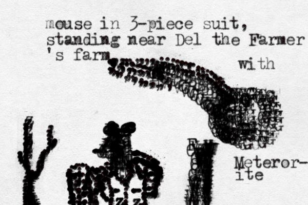 cxxxxxxxxxxxxxxxxxxxxxxxdcccccccccxcxxxxxxxcccxxxxxxxxxxxdddddddddddddddddfdddddddddddddddddccccccccccccccccccccccccccccccccccccccc..........................,,,,.............................................................,,,,,,.,,,,,.,,,,,,,,,,,,,,,::.................::::::.:..::...................::::::::::::::::.. ..............::::::::::::::...............................zzzzzzz................................................,,,,,,................................................................::....:::.:...,,.............:::,,;;:;:::;;;,;;;;;;;;;;;;;;;;;;;;;,,,,,,,,,,,,,,,,,,,,,,,,,,,,,,,,,,,,,,,,,,,,,,,,,,,,,,,,,,,,,,,,,,,,,,,,,,,,,,,,,,,,,,,,,,,,,,,,,,,,,,,,,,,,,,,,,,,,,,,,,,, cxxxxxxxxxxxxxxxxxxxxxxxxxxxxxxzzzzzzzzzzzzzzzzzvvvvvvvvvvvvvvvvvvVVVVVVVVVVVVVVVVVVVVVVVVVVVVVVVVVVVVVVVVFFCVGVVCCCCCCFVVVVVVVVVVVVVVVVVVVVVVVVVVVVVVVVVVVVVVVVVVVVV CCCCCCCCCCCCCCCCCCCCXCCCBBBBBBBBBBBBBBBBBBBBBVVVVVVVVVVVGGGGGGGGGGGGGGGGGGGGGGGGGGGGGGGGGGGGGGGGGGGGGGGGGGGGGGGGGGGGGGTGGGGGGGGGGGGGGGGGGGGGGGGGGGGGFFFGGGGGGGGGGGGGG