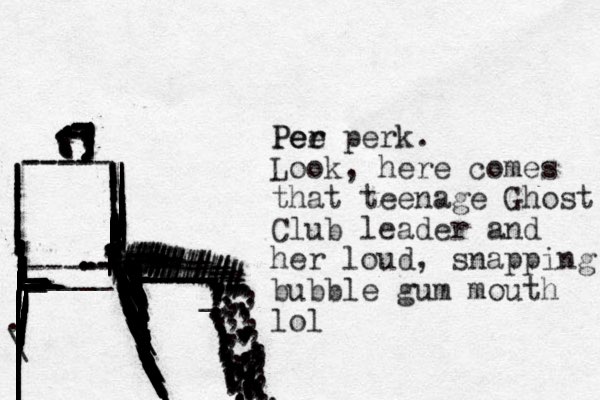 ------------------------|||||||||||||\\\\\\\\\\\\\\\|||||||\|||||||\\||\\\\\\\\\\\\\\\\\\\\\\\\\\\\\\\\\\\\\\\\\\\\\\\\\\\\\\\\\\\\\\\\\\ _.............................,,,,,,,,,,,,,,,,,,,,,,,,,,,,,,,,,,,,,,,,,,,,,,,,,,,,,,,,,,,,,,,,,,,,,,,,,,,,,,,,,,,,,,,,,,,,,,,,,,,,,,,,,,,######################################### !!!!!!!!!!!!!!!!!!!! !!!!!!!!!!!!!!!!!!!!!!!!!!!!!!!!!!!!! !!!!!!!!! ----- ---- !!!!!!!!!!!!!!!!! ----|| | ...........................||||||||||||||||||||||||||||||||||||||| ||||||||||||||||||||||||||||||||||||||||.|||||||||||||||||||||||||||||||||||||||||||||||||||||||||||||||||||||||||||||||\||||||||||||||||||||||||||| | ||____________________________________ .........................|||||................................Per ee r Pe perk. Look, here comes that teenage Ghost Club leader and her loud , snapping bubble gum mouth lol