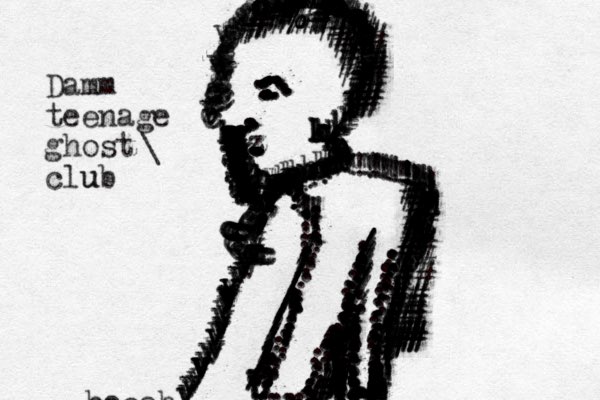 ...............................:.::.................................:.::.....::.:..........................................................................::::::::::::::::::::::::::::::::::::.:....................:::::::::::::::::::::::::::::::::::::::::::::::/:/:////////////...-////////////////////////......... !!!!!!!!!!!!!!!!!!!!!!!!!!!!!!!!!!!!!!!$$$!$$$$$$$$$$$??????!!!!!!!!???!!!!!!!!!!!!!!!!!!!!!!!!!!!!!!!!!!!!!!!!!!!!!!!!!!!!!!!!!!,,,,,,,,...................,, ,,,,,,,,,,,,, cccccccccccccccccccccccccccccccccccccvvvvvvvvvv vvvvvvvvvvvvvvvvvvvvvvvv vvvvvvvvvvvvvvvvvvvvvvvvvvvvvvvvvvvvvvvvvvvvvvvvvvv mmm mmm muchocohxhoxogxohxhoxoh ypxyxpyxyxyoxoyxoyxyoxyoxoyxoyxoyxyxyxyooyxxoyxohxph ph ph ph ph ph ph ph phot ou oh ho ph ph ph ph ph hp ph pucohcohcho ho hoh oocoh hoochocoh ccvcvccccccccgggggvvvvvggggggvgggggggkkkkkkkkkkkkkkkklllllllpllpllppppppppkiooooooooooooooooooooooooooooooooooooooooooooooooo.................................................... ..zz #########################################%%%# #######