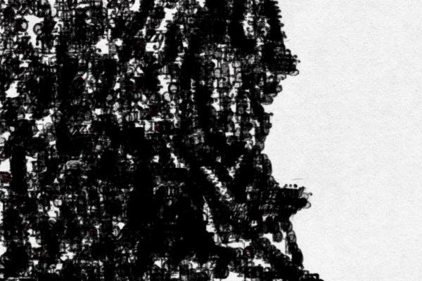 !!!!!!!!!!!!!!!!!!!!!!!!!!!!!!!!!!!!!!!!!!!!!!!!!!'nnnnnnmnnmmnnnnnnnnnnnmmmmmmmmm mmmvivuvuvivivivivucogi if ig gixog oh go og og og oh oh oh oh gogo ogo gog og it gog og oto it it it igxgo og og oh oh oh ho ho oh oh ph ph pho g og goo g og go oh ph phho og go pg ph ph ho phog phoh ho ph og og og ho oh og ph og og og go og og og og og goxgoxgo oxotxotcyoogcoyxgoxhocgoogxxog ogxog oh oh oh oh ho pho h oh ohoh oh gixti of go go ogxgocphcpypcucpyupcchpph hoogx hot oochg ocuohocho ho hch h jcjvjvjchchvj hh h j j h h h jcj jvjvi kviviviviivivivivivivivivkvkbobobobkvkvkvk k knnnmmmmm,,,,,,,,,,,,,,,,,,,,,,,,,,,,,,,,,,,,,,,,,?,??????????????????????!))!)))?)?85.8(.85.85.85.85.85.85.85.85.85,85.59.96.95.95.59.95.95.95.85.85.85.85.85.85.85.84.8(9(9(9(9(9(.9(9(9(.9(9(9( ofogigogogogogogzogog pg ogogog og of ofog of ofogogogzoflgogzogzogogotzogzotofofofgozgooggoogzogxogzogztiztizitzotzitzotzitzotzotztozitzitzitzitzoyzotzitzotzotzoyxotzotxoyxotxotzzyoxoyzoyxyxozitztizitzotzotzitzitzitzi igotiti hoztozotztozotztogozzzyozo