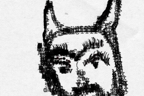 trrrrrrrrrrrtttffggggfgggggggggvvvvvvvvbbbvvvvvv bvvvvvvvvvvvvvvvvvvvvvvvvvbvvvvbbbbvvvvbvvvvvvvvvvvvvvvvvvvvvvvvvvvvvvvvccvvcccccccccccccccxxccdcccccccccvcccccccccccccccfccffffcffffffffcdddffcfffffffddfffffffdddddddddddddfdfddddxxxxxcccccccccccccccccccccccccccccccccccccccccccxffddddfddffffffdrddddddddddddddddddffffddddffffffffffffffffffffffffffff oooooooooooioiviivivigigigigigigigigigigigigivivvigovovohovovovobobobobobovivovivivivivivivigivivivivigigignnmnmnnnmmnnnnnnnnnnnnnnnnnnnnnnnnnnnnnnnnnnnnnjjjjjjjjnnbbbnjjbbbbbhhbbhbhhhhhhhhgggyyyyyyyyyyyhhhhhhhhhhhhhhhhhhhkkkkkkkkkkkkkkiiiiiiiiiiiiiiiiiiiiiiiiiiiiiiiiiiiiioiiiiioiiiiiiiiiiiiiiiiiiiimmmmmkkkkkkkkkkkkkkkkkkkkkkkkkkmnnnjjjjj .........::::::::::::::::::::::::::::33333334333444,,,,(((;((((((((...,;;;;;;;;;;;;;;;;;;;;;;44444444455455554454455445455555565555555555555555555555555!!!!!!!!)))))))))))))))))))))))$)))))))))))))))))))) ..,,,,,,,,,,,;;;;;;;;;;;;;;;;(;;;;;;;;((((((((((((((((?????))))))))))))))))(((((((((((((((((()(())((55555555 fffabtrhrhdbthgehhr