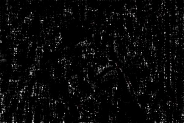 TTTTTTTTTTTUYUTTTTUTUTUTTUTUTUTTTUTTTTYTUUYTUYTYUTTUTUTUTTUUTTYYUUTTUYTUYTUYTUYTUTUTUYTUYTUYTUYTUTUTUTUYTYUGJHHHJGJGHJHJYTYFYTYUTUYTTUTUTUYTUTUUYTUYTUTTUTTYUTYTUUTUYTUTUTUTUTUTUTUYTUYTUYTUYTUYTUYTUYUYUTYUTUYYTUTUYTNBNBNBNBNNBNBBBH6666666666666666666666666666666666666666666666666666666VBVBVBVBVBVBVVBVBVBVBVBVBVBVBVBVBVBBVVBVBVVBVBVBBBVBVBBVBVBVBVBVBVBBVBVBVBBVBVBBVBVBBBVBVBBVBVBVBVBVBVBVBVBVVBVBBBVBBBBVVBVBVBVBVBBBVVBVBVBVBVBVBVBVBVBVVBVBVBVBVBBBVBVVBVVBOOOOOOO0O0O0O0O0O0O0O0O0O0O0O0O00O0O0O0O00O0O0O0O0O0O0O0O0O0O0O0O0O0O0O0O000O0O0O0O0O0O0O0O0O0O0O0O0O0O0O00O0O0O0O0O00O0O0O0O0O0O0O00O0O0O00O0OO0O0O00O--------------------------------------------------------------------------------------------------------;;;;;;;;;;;;;;;;;;;;;;;;;;;;;;;;;;;;;;;;;;;;;;;;;;;;;;;;;;;;;;;;;;;;;;;;;;;;;;;;;;;;;;;;;;;;;;;;;;;NMNMNMNMNNMNNMNMNMNMNMNMNMNMNMNMNMNMNMNMNMNNNNMNNMNMNMNMNMNMNMNNNPPPPPPPPPPPPPPPPPPPPPPPPPPPPPPPPPPPPPPPPPPPPPPPPPPPPPPPPPPP ........................................................................................