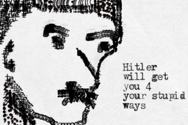 ggggggggggggggggggggggggggggggggggggggggggggggvvvvvvvvvvvvvvvvvvgvvggggggggvvvvvcvvcfffcffffffccffbbbbbbbbbbbbbbbbvvvvvvvvvvvvvvvvvvvvvvvvvvvvvvvvvvvvvvvvvvvvvvvvvvvvvvvvvvvvvvvvvvvvvccccccccccccccccccccccccccccccccccccccccccccfffffffffffffffff?????????))))))))))))))))((((((((((((((((((((((((((!!!!!!!!!!!!!!!!!!!?!!!!!!!!!!!!!!!????)))))))))))),,,,,,,,,,,,,,,,,,,?((,,?(((((((((((((((((;((((((((((((;;;((;;;(........,,,,,,,,,,;;;;;;;;;;.....:::;;;;;;;;;;;;;;;;;;;;;;;;;;;;;;;;;;;........;;;;;;::;;;;;;;;;;;;;;;;;;;::::::::333:::;;;;;;;;;;;;;;;;;44334444444444 999999999999988888888888888888888Fffffffffffffffffffffffffffffffftttttttttttttttyyyyyyyyyyyyyyyttytttttttttttttttttyyttttttttttttttttttttttttttttvvvvvvvvvvv Hitler will get you 4 your stupid ways