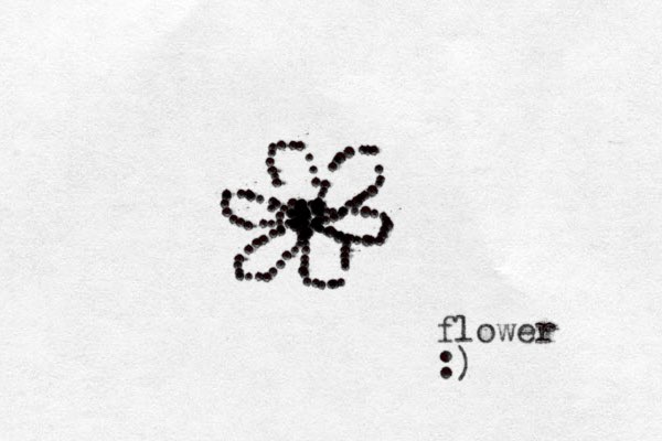 . .....................................................................................................................................................................flower :)