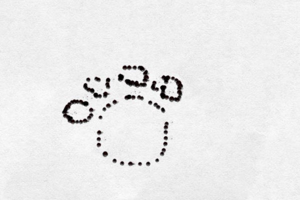 ................................. ............................................ .........................................................