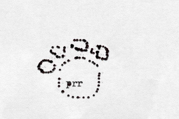 ................................. ............................................ ......................................................... prr 