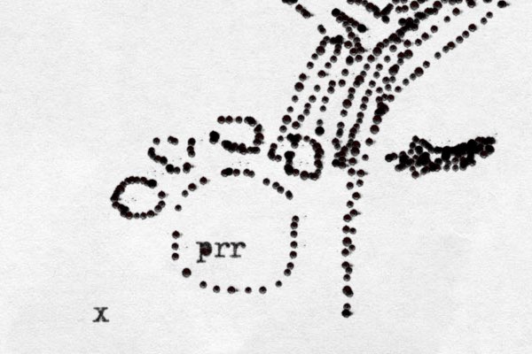 ................................. ............................................ ......................................................... prr ............ .................................................... ...... ........................................................................................... .... ........ ........................................ ........... ..................................................................... .....................................x