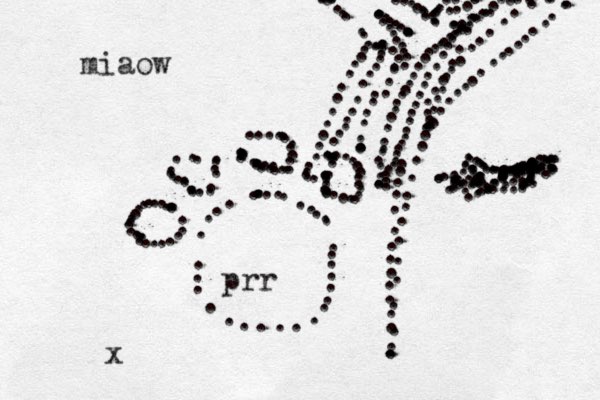 ................................. ............................................ ......................................................... prr ............ .................................................... ...... ........................................................................................... .... ........ ........................................ ........... ..................................................................... .....................................x miaow 