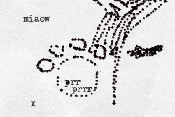 ................................. ............................................ ......................................................... prr ............ .................................................... ...... ........................................................................................... .... ........ ........................................ ........... ..................................................................... .....................................x miaow prrr