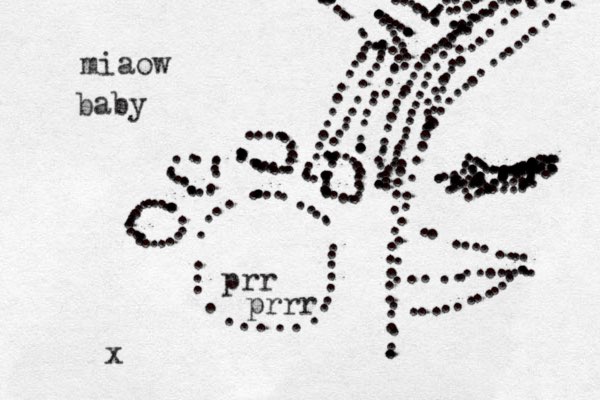................................. ............................................ ......................................................... prr ............ .................................................... ...... ........................................................................................... .... ........ ........................................ ........... ..................................................................... .....................................x miaow prrr ............ ........................ baby
