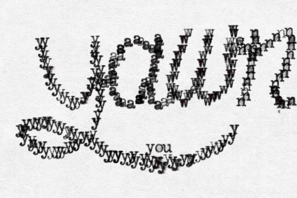 y y y y y y y y y y y y y y y a a a a a a a a a a a a a a a a a a w w w w w w w w w w w w w w w w w w w w w w w e w n n n h n n n n n n n n n n n n n n n n n n y y y y y y y y y y y y y y y y y y y y y y y y y y y ; . , b y y y u y y h y y y w a a s a a s s a y y w w w w y a w w a n _ y y n n n a y n a y y y y y y y w n y y n n y y w y a s . _ _ y y n n n y y y y y y w y n y n n w w a a y y _ y y _ n a a a a y y w a y y a _ w e a y _ _ y w w w w y y y w _ _ y y _ a _ _ - y w w w n a y y a y y y a you