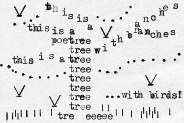 tree tree tree tree tree tree tree tree tr e eeeee this is a w i t h b r a n c h e s a n c h e s r t t h i s is a this i s a . . . . . . . . . . . . . . . . . . . . . . . . . . . . . . . | | | | | | |||| | ||| ||| ||| || | \/ - \/ - \/ - with birds! ... \/ - \/ - e o p 