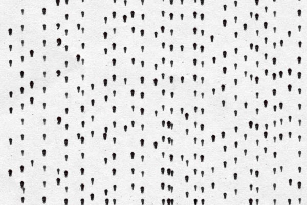 ' , , , , ' ' ' ' ' ' ' ' ' ' ' ' ' ' ' ' ' ' ' ' ' ' ' ' ' ' ' ' ' ' ' ' ' ' ' ' ' ' ' ' ' ' ' ' ' ' ' ' ' ' ' ' ' ' ' ' ' ' ' ' ' ' ' ' ' ' ' ' ' ' ' ' ' ' ' ' ' ' ' ' ' ' ' ' ' ' ' ' ' ' ' , z ' . v c v . . _ . _ _ _ _ ' ' ' ' ' ' ' ' ' ' ' ' ' ' ' ' ' ' ' ' ' ' ' ' ' ' ' ' ' ' ' ' ' ' ' ' ' ' ' ' ' ' ' ' ' ' ' ' ' ' ' ' ' ' ' ' ' ' ' ' ' ' ' ' ' ' ' ' ' ' ' ' ' ' ' ' ' ' ' ' ' ' ' ' ' ' ' ' ' ' ' ' ' ' ' ' ' ' ' ' ' ' ' ' ' ' ' ' ' ' ' ' ' ' ' ' ' ' ' ' ' ' ' ' ' ' ' ' ' ' ' ' ' ' ' ' ' ' ' ' ' ' ' ' ' ' ' ' ' ' ' ' ' ' ' ' ' ' ' ' ' ' ' ' ' ' ' ' ' ' ' ' ' ' ' ' ' ' ' ' ' ' ' ' ' ' ' ' ' ' ' ' '' ' ' ' ' ' ' ' ' ' ' ' ' ' ' ' ' ' ' ' ' ' ' ' ' ' ' ' ' _ _ ' _ _ . _ _ _ . _ . _ _ _ . _ _ _ _ _ , _ _ _ _ _ _ _ _ _ '