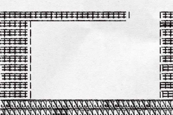 ________________________ __ ________________________| |__ ========================= == ||||||||||||||||||||||||| || _____| |__ ====== ||||| || +++ === _____| ====== ||||| |__ == || _____| ===== =||||| |__ == || _____| ===== =||||| |__ == || _____| |||||| ====== |__ == ||| _____| |||||| ===== |__ === || | _____| ||||| ===== |__ == || _____| ====== ||||| |__ ||| === _____| ===== =||||| |__ === ||| ______________________________________ JJJJJJJJJJJJJJJJJJJJJJJJJJJJJJJJJJ _______________________________________- JJJJJJJJJJJJJJJJJJJJJJJJJJJJJJJJJJJ \\\\\\\\\\\\\\\\\\\\\\\\\\\\\\\\\\\\\\\\\ \\\\\\\\\\\\\\\\\\\\\\\\\\\\\\\\\\\\\\\\\ 