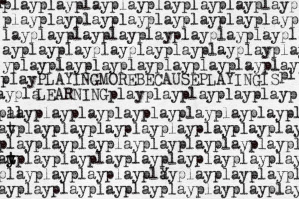 playPLAYINGMOREBECAUSEPLAYINGIS LEARNINGplayplayplayplayplayp pl aypla p playplayplayplayplayplayplayplayp playplayplayplayplayplayplayplayp layplayplayplayplayplayplayplaypla ayplayplayplayplayplayplayplayplay yplayplayplayplayplayplayplayplayp pal layplayplayplayplayplayplayplaypl at yplayplayplayplayplayplayplayplay playplayplayplayplayplayplayplaypl at y t u yplayplayplayplayplayplayplayplay playplayplayplayplY ayplayplayplaypl ayplayplayplayplayplayplayplayplay 