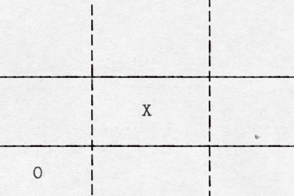 | | | | | | | | | | | | | | | | | | | | | | | | | | | ___________________________________ ___________________________________ X O