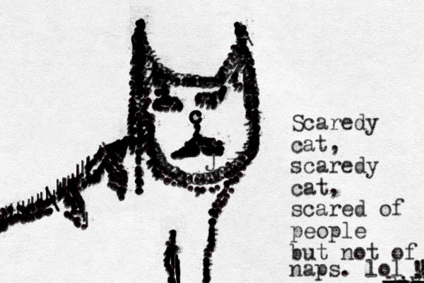 xxxxxxxxxxxxxxxxccxxxxxxccccccccccccccxxxxxxxxxxcccccccccccccccccccccccccccccccccccccccccccccccccccxxxxxcccccccccxxccccccccc........................::::::......................::..:::..........:.:.:. ,,,,,,,,;;;;;;;;;;,;,,;;,;,;;;;;;;;;::::::::::::::;;:;;:;:::::::::::::::::::::::::::::::::333333:3:::3333333333333:;:::::::::::::///2///,,,,,,,,,,::;,,,,:.:::::::,,,,,,,,,,,,,,,,,,,,................,,,,,,,,,,,,,,..........:::.:.:...:.:::,,.,.....:::::::::::::::::::::::::::::::,,,,,,,,,,,,,,,,,,,,,,,,,,,,,,,,,,,,,,,,,,,,,,,:::::::::::::,,.:::::::||||||||||||||||||||||...................................\\.....\\\..........................|||||.................\\\................\..............,,,,,,,,,,,,,,,,,,.,................,......||||...|...\\|||||||||||||||||||,,,,,,,,,,,,,,,,,,,,,,,,,,.......,,,,,,,,,,,,,,,,,,,,,,,,,,,,,,,,,,,,,,...,,,.,,,,,,,,,,,,,,,,,,,,,............................\...... Scaredy cat , scaredy cat, scared of people but not of naps. lo l ! ! ..........,, i il oki kii cree o deoerrm nikloii