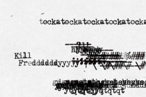 to k ckatockatockatockatocka ----- ------ ?!! !! ! b hhhhhhh yyyyyy yyyy ::::: ;;;;;;;; ------- -- ------- ------- --- _________ ___ ------- ---------- ----------- -------- ########%%### <|<\<\#\##\#<\#\#<\~ gdgsgsststsggeteyeyyesy gsghshhshshshhshsjs gdydhdhdhsuduhdjdhduhdhdh eyyyeue geyysuydufy yqyqyqyyq tqtqtqyqtqtqt twttyats yqhqhwhwhwhega ywhwtegsts Kill Freddddddyyyyy