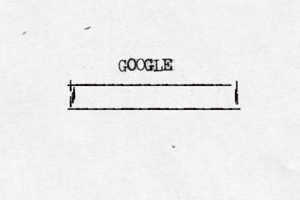 GOOGLE __________________ | | | | ___________________ | | | |
