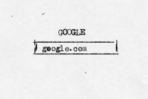GOOGLE __________________ | | | | ___________________ | | | google.co