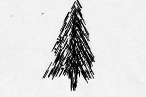 ///////////:::: //////////:::////////////////////////////////////////////////////////////::.////////////////////////////////||||||||||||||||||||||||||||||||||||||||||||||||||||||||||||||||||||| |||||||||||||||| \\\\\\\\\\\\\|\|||||\\\\\\\\\\\\\\\\\\\\\\\\\\\\\\\\\\\\\\\\\\\\\\\\\\\\\\\\\\\\\\\\\\\\\\\\\\\\\\\\\\\\ \ \\\\\\\\\\\|\|||||..|\\\\\\\.\\||||||||||||||||||||||||||||||||||||||||||||||||||||| \\\///\\\\\ \\\\\\\\\\\\\\///////////